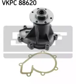 Водяной насос SKF купить